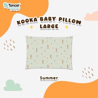 (Kategori: ) berada di . Dikirim oleh miin.collections (ID iklan 1415663140, Gambar 1). Deskripsi: .