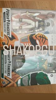 (Category: ) located in . Submitted by shakopgu (Listing ID 1415631816, Image 1). Description: .
