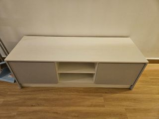 (Category: ) located in . Submitted by ainul96 (Listing ID 1415656312, Image 1). Description: .