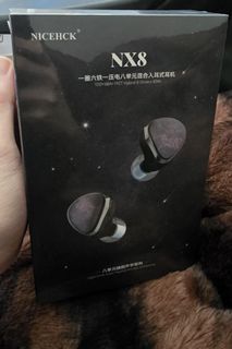 （分類：）位於 。 由 fredfred 提交（商品編號 1415705296，圖片 1）。簡介： 。
