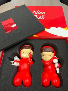 （分類：）位於 。 由 ewhy2200 提交（商品編號 1415702140，圖片 1）。簡介： 。