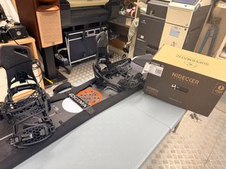 （分類：）位於 。 由 andyfock 提交（商品編號 1415700133，圖片 1）。簡介： 。