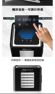 （分類：）位於 。 由 lamshare 提交（商品編號 1415796529，圖片 1）。簡介： 。