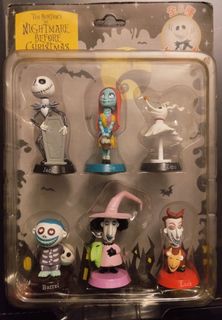 (Category: ) located in . Submitted by ichv_bvkli (Listing ID 1415733148, Image 1). Description: .