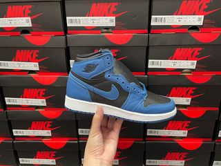 (Category: ) located in . Submitted by solekickssg (Listing ID 1415651315, Image 1). Description: .