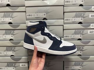 (Category: ) located in . Submitted by solekickssg (Listing ID 1415652501, Image 1). Description: .
