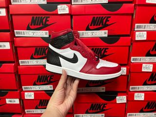 (Category: ) located in . Submitted by solekickssg (Listing ID 1415653078, Image 1). Description: .