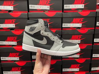(Category: ) located in . Submitted by solekickssg (Listing ID 1415654282, Image 1). Description: .