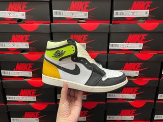(Category: ) located in . Submitted by solekickssg (Listing ID 1415645697, Image 1). Description: .