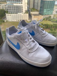 (Category: ) located in . Submitted by jiamengg (Listing ID 1415739497, Image 1). Description: .