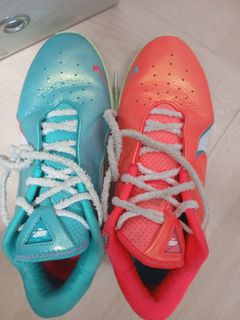 （分類：）位於 。 由 s2334gft60890 提交（商品編號 1415769038，圖片 1）。簡介： 。