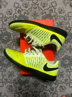 (Category: ) located in . Submitted by luqmannnnhkim (Listing ID 1415800258, Image 1). Description: .