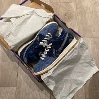 （分類：）位於 。 由 sellingsomethingz 提交（商品編號 1415784683，圖片 1）。簡介： 。