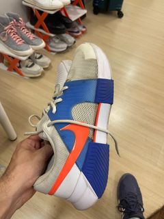 (Category: ) located in . Submitted by dbf5m78smd78430 (Listing ID 1415799657, Image 1). Description: .