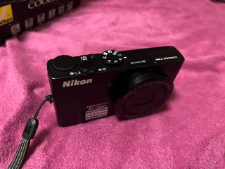 （分類：）位於 。 由 secondhandsellerhk 提交（商品編號 1415773021，圖片 1）。簡介： 。