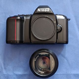 （分類：）位於 。 由 imap3imap00978 提交（商品編號 1415658480，圖片 1）。簡介： 。