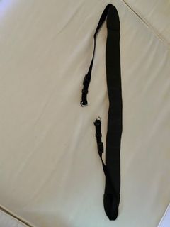 （分類：）位於 。 由 mckp130 提交（商品編號 1415631855，圖片 1）。簡介： 。