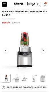(Category: ) located in . Submitted by carousxll (Listing ID 1415792877, Image 1). Description: .