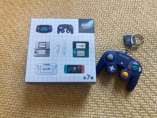 （分類：）位於 。 由 bsonhk 提交（商品編號 1415666420，圖片 1）。簡介： 。