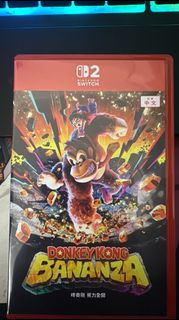 （分類：）位於 。 由 tacciquai 提交（商品編號 1415811061，圖片 1）。簡介： 。