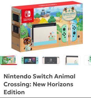 (Category: ) located in . Submitted by itwasallyellow (Listing ID 1415693992, Image 1). Description: .