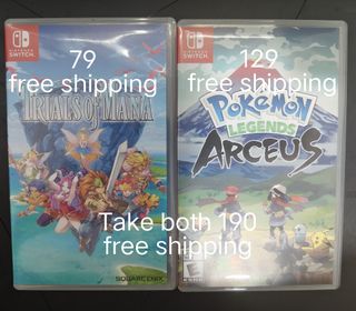 (Category: ) located in . Submitted by salted_lemonade (Listing ID 1415651700, Image 1). Description: .