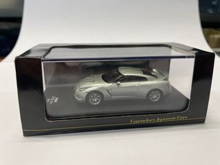 （分類：）位於 。 由 siusiuday 提交（商品編號 1415647150，圖片 1）。簡介： 。