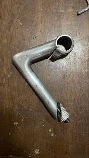 (Category: ) located in . Submitted by talmontcyclery (Listing ID 1415711102, Image 1). Description: .