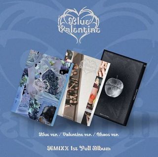 （分類：）位於 。 由 small_2 提交（商品編號 1415742954，圖片 1）。簡介： 。