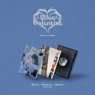 （分類：）位於 。 由 hoelyshat 提交（商品編號 1415729186，圖片 1）。簡介： 。