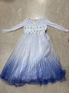 (Category: ) located in . Submitted by armani_han (Listing ID 1415792550, Image 1). Description: .