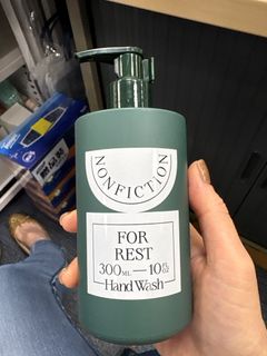 （分類：）位於 。 由 pscheer 提交（商品編號 1415644906，圖片 1）。簡介： 。