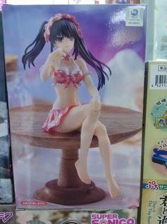 （分類：）位於 。 由 miko131 提交（商品編號 1415689356，圖片 1）。簡介： 。