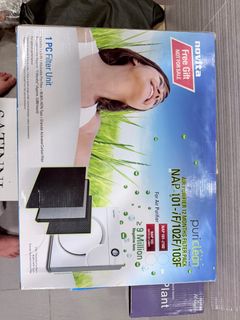 (Category: ) located in . Submitted by elainesells02 (Listing ID 1415688881, Image 1). Description: .