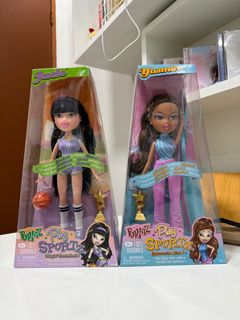 (Category: ) located in . Submitted by vstoybox (Listing ID 1415755930, Image 1). Description: .