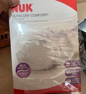 （分類：）位於 。 由 bb_yeah_lovely 提交（商品編號 1415777882，圖片 1）。簡介： 。