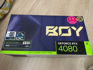 （分類：）位於 。 由 bob2002 提交（商品編號 1415645816，圖片 1）。簡介： 。