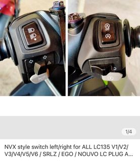 (Category: ) located in . Submitted by umar281990 (Listing ID 1415657509, Image 1). Description: .
