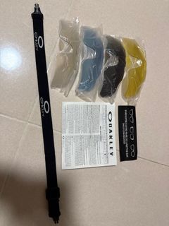 (Category: ) located in . Submitted by jassamcal (Listing ID 1415646326, Image 1). Description: .