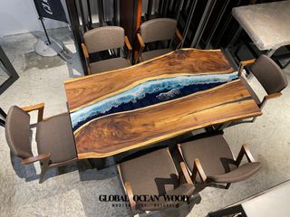 (Category: ) located in . Submitted by globaloceanwoodmy (Listing ID 1415814077, Image 1). Description: .