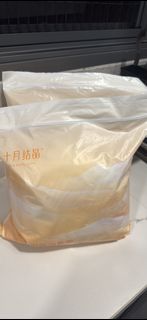 （分類：）位於 。 由 Applechu 提交（商品編號 1415776085，圖片 1）。簡介： 。