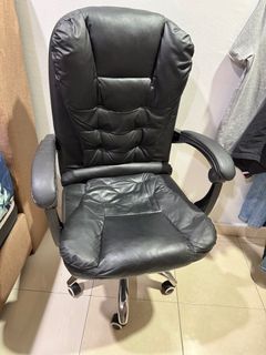 (Category: ) located in . Submitted by mfz87 (Listing ID 1415699348, Image 1). Description: .