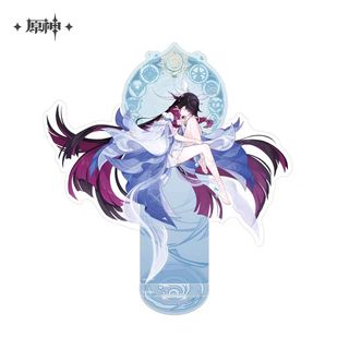 (Category: ) located in . Submitted by eiimei (Listing ID 1415675046, Image 1). Description: .