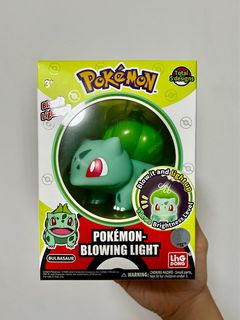 (Category: ) located in . Submitted by bobthekoi (Listing ID 1415761964, Image 1). Description: .
