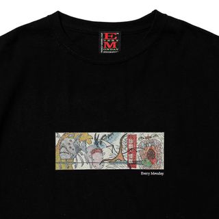 （分類：）位於 。 由 tdouv 提交（商品編號 1415661713，圖片 1）。簡介： 。