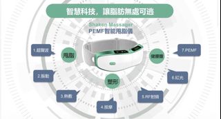 （分類：）位於 。 由 lijang 提交（商品編號 1415809703，圖片 1）。簡介： 。