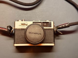 （分類：）位於 。 由 cyc91234 提交（商品編號 1415777033，圖片 1）。簡介： 。