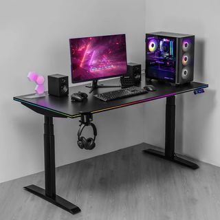 (Category: ) located in . Submitted by joooooooos (Listing ID 1415657242, Image 1). Description: .