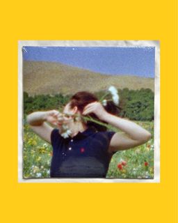 (Category: ) located in . Submitted by justinn.vinyl (Listing ID 1415728977, Image 1). Description: .