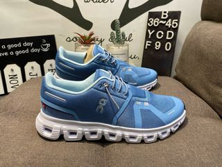 （分類：）位於 。 由 happyearth-992c86 提交（商品編號 1415648375，圖片 1）。簡介： 。